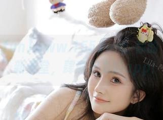 www.155.fun：你的“吃瓜”新天堂，肆意妄为的app！