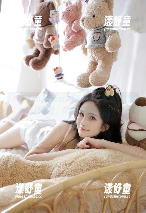 www.155.fun：你的“吃瓜”新天堂，肆意妄为的app！