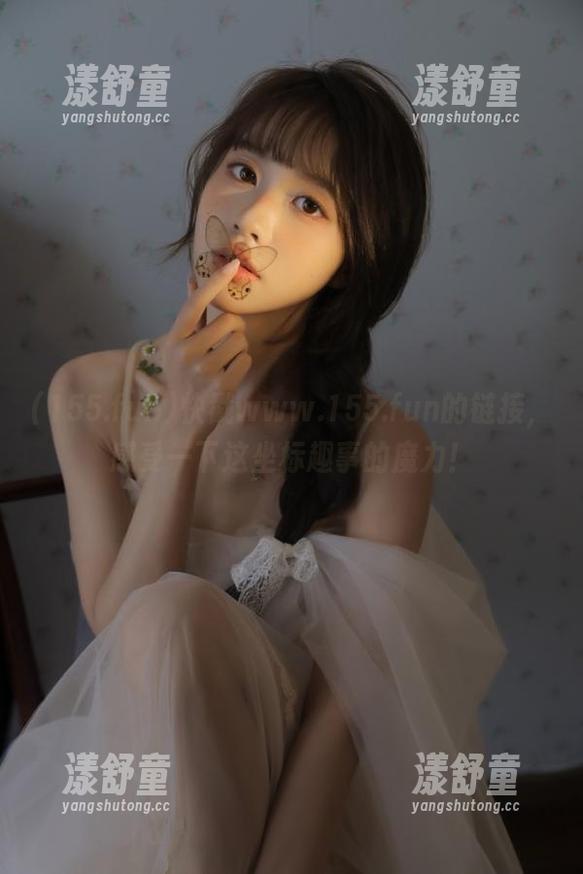 快戳www.155.fun的链接，感受一下这坐标趣事的魔力！