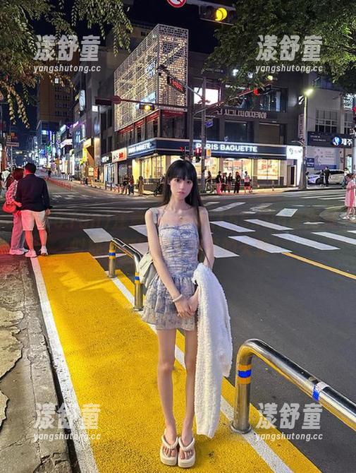 注意！www.155.fun官网疑似成了茶叶蛋爱好者的天堂！