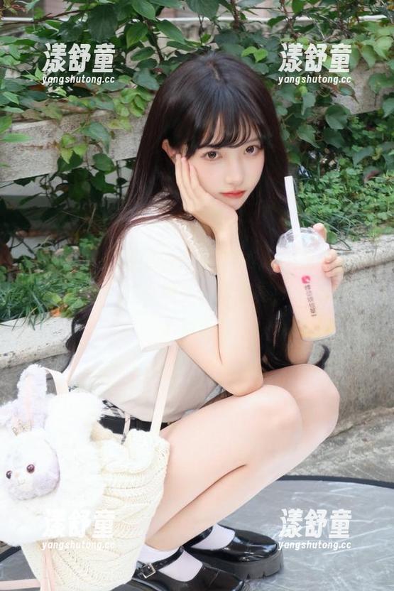 果然www.155.fun是帮我“永不迷路”的小助手，瓜多得我俨然变成了行家！