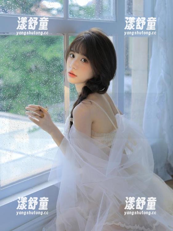 每次上www.155.fun都想收藏一整个宇宙的乱七八糟，为什么那么好玩？