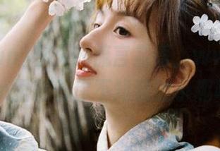 永久的流言蜚语，www.155.fun里藏着你不知道的小趣味？
