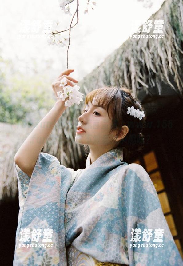 永久的流言蜚语，www.155.fun里藏着你不知道的小趣味？