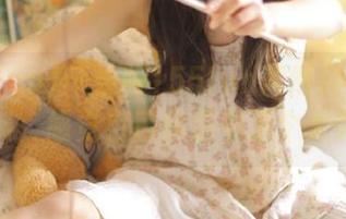 苹果版155fun居然讲述了这些黑料，感觉自己像是中了个大彩蛋…