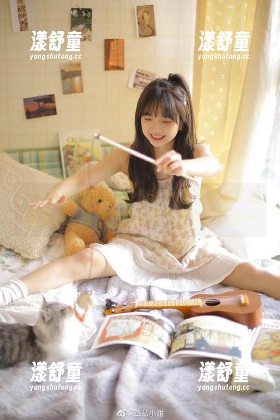 155fun 苹果版155fun居然讲述了这些黑料,感觉自己像是中了个大彩蛋…