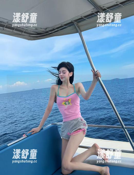 不怕剧透，155fun黑料入口链接带你云观赏！