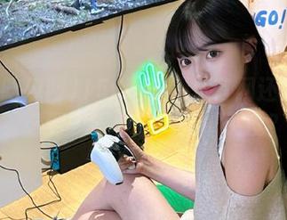 155吃瓜网：官网还是漫画？看到我眼里的那颗瓜了没？