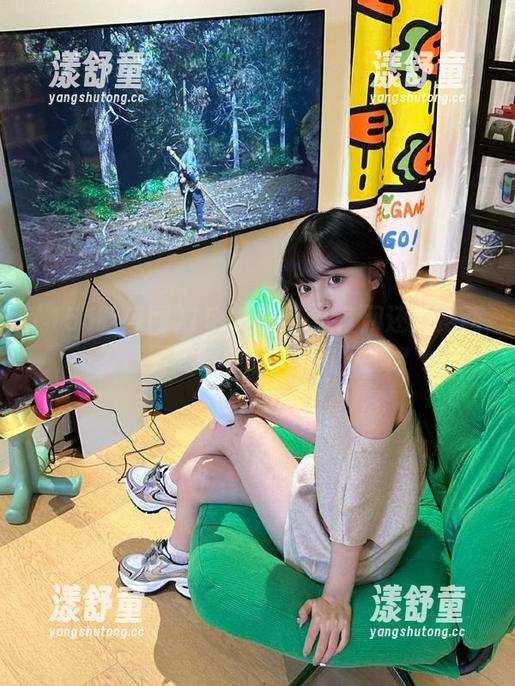 155吃瓜网：官网还是漫画？看到我眼里的那颗瓜了没？