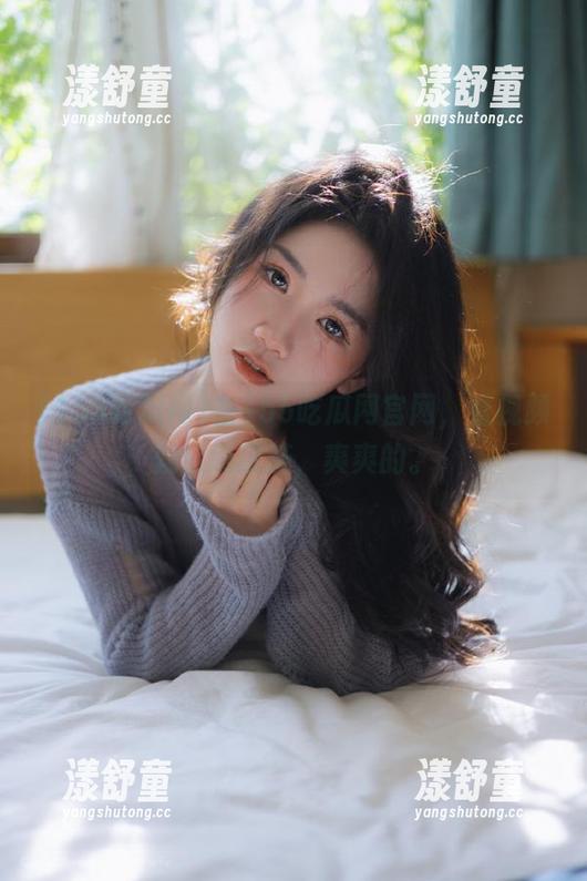 155吃瓜网 在155吃瓜网官网,看视频就像喝凉茶,爽爽的。