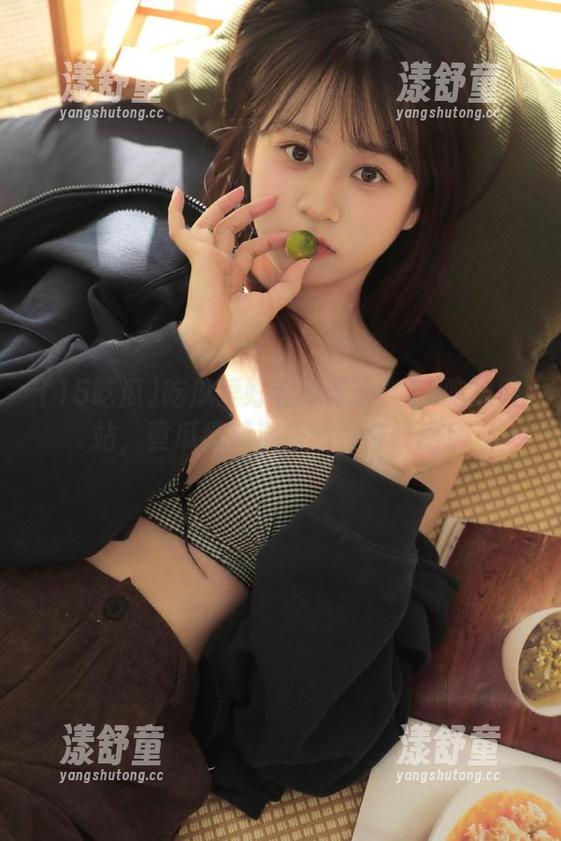 15吃瓜 吃瓜爱好者的首选:15吃瓜网站,黄瓜番茄混搭的神奇线路!
