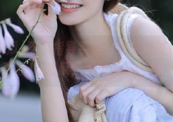 吃瓜指导手册：如何通过传送门直达15吃瓜，避免无趣信息！