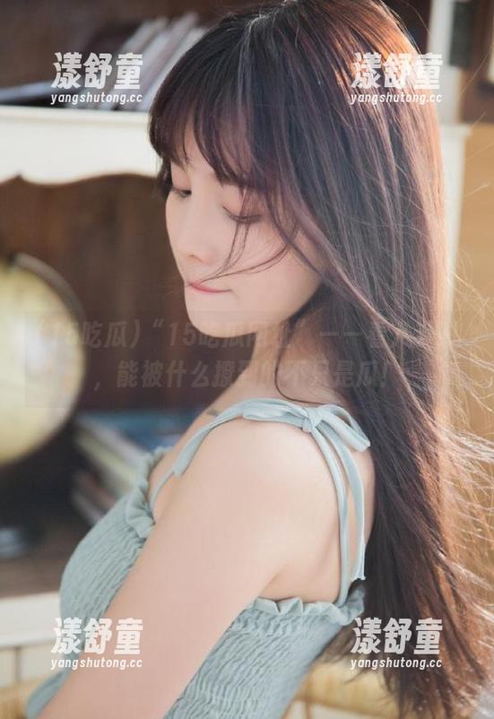 “15吃瓜网址”——看八卦时，能被什么撩到的不只是瓜！