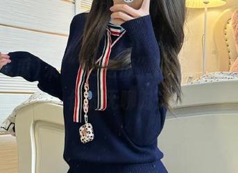 来“15吃瓜”链接，轻松一下你的无聊时光