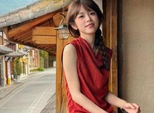15吃瓜苹果版上好玩的内容多到我都懒得数