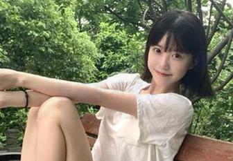 传送门到166.su，黑料一大堆，看得我不淡定了！