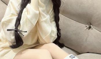 观看“166.su”黑料，直呼“这水平，素质不败啊！”