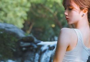 166.su带你走进ios黑料的奇妙世界，别问我怎么知道的