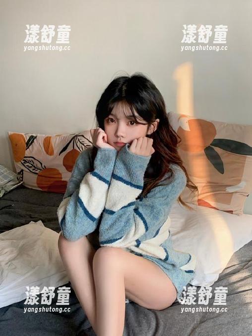 “166fun”在安卓上的奇蛋，要不我来拼个瓜？