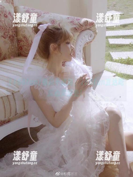 看瓜不迷路，166fun直达吃瓜心灵深处！