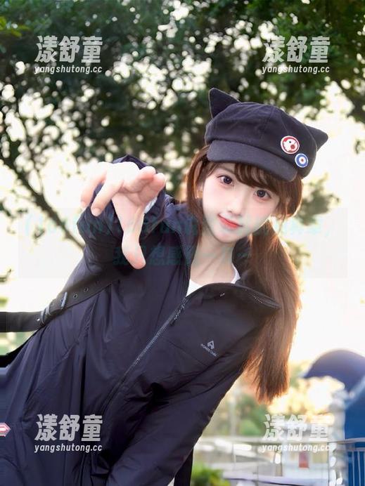 166fun说登录就能见真章，我只想感慨一句…