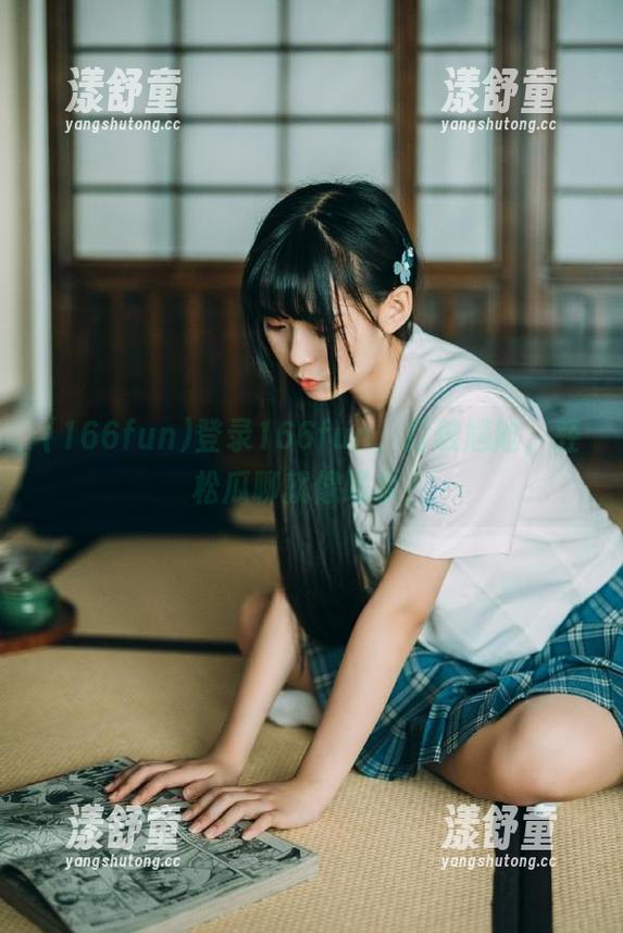 166fun 登录166fun,打破尴尬,轻松瓜聊就像喝水?