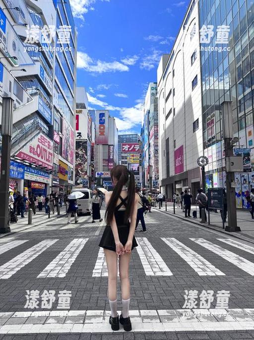 无脑追星永不迷路，166fun让我变身为“八卦导游”！
