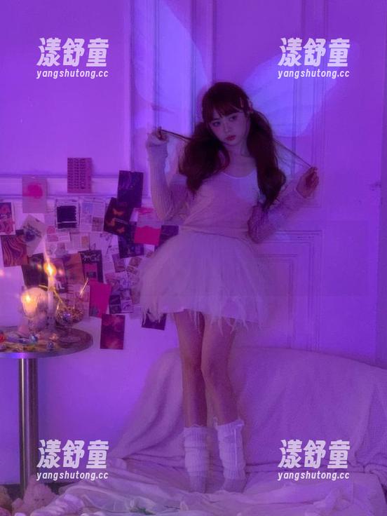 ios平台的新宠，166fun让我一天的干货都变成了闲聊～