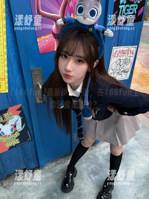最新争议评论，在166fun上你还能想到啥？