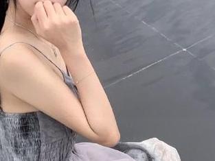 黑料地址去哪了？166su一夜之间蒸发了？