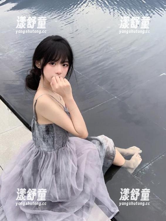 黑料地址去哪了？166su一夜之间蒸发了？