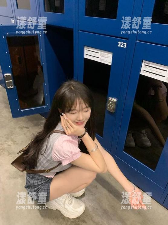 别迟疑，166su网站上的瓜等不到最后一口！