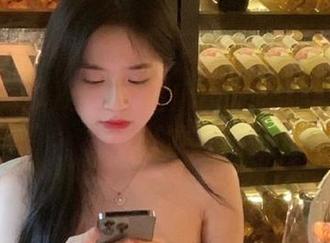 永不迷路！166吃瓜带你领略黑料的真谛