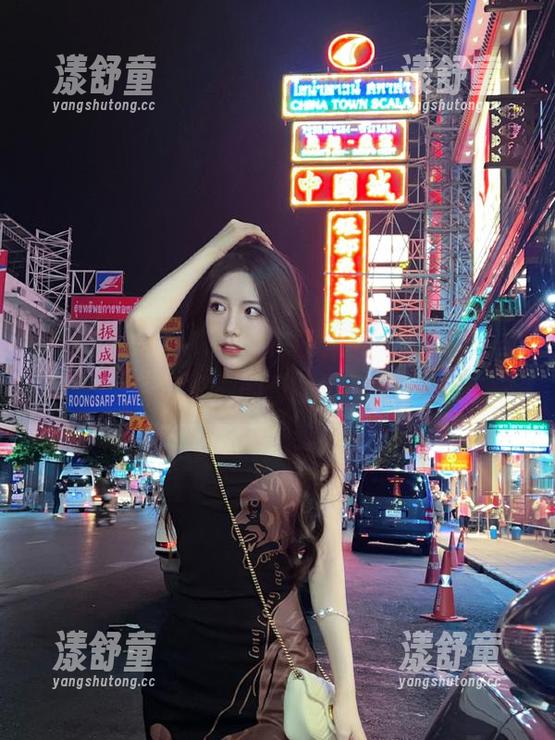 www.17网站太离谱了，这又是哪个编剧的奇葩脑洞？