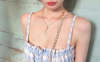 别以为“www.17”的线路简单，这可是一场技术与八卦的对决哦