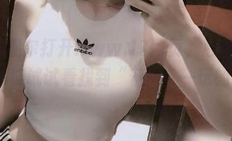 偶尔打开www.17网页，心想着今天能不能试试看找到“值得”一玩的内容…