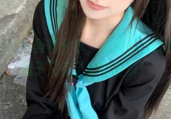 17c黑料分享，看完后让我对这个圈子又有了新的理解！