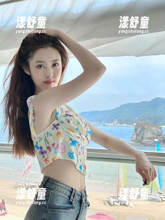 17c的黑料线路暴雨来袭，让我意外‘见世面’了！