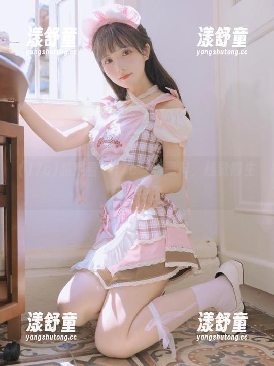 越观看“17c”的黑料，越觉得生活太绝了