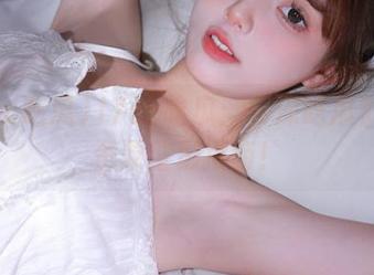 17cc吃瓜：资深吃瓜群众的资源整形指南！