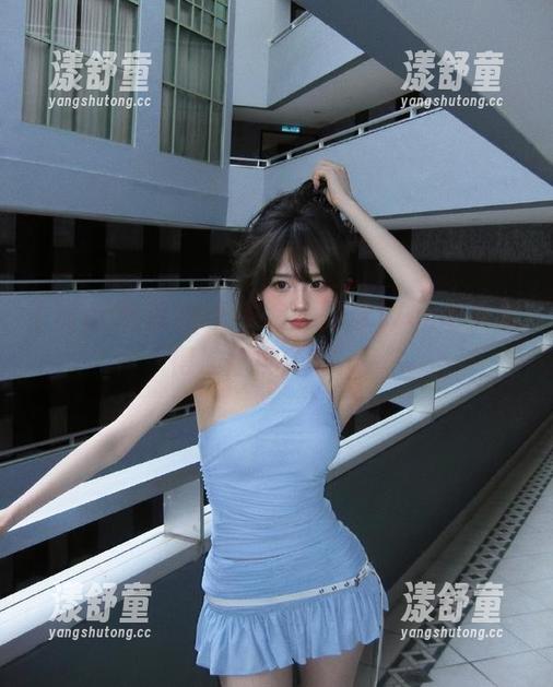 17cc吃瓜 拿好零食,登录17cc吃瓜就得准备挨“瓜”!