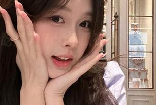 17cc吃瓜在线，听说有个瓜很带感