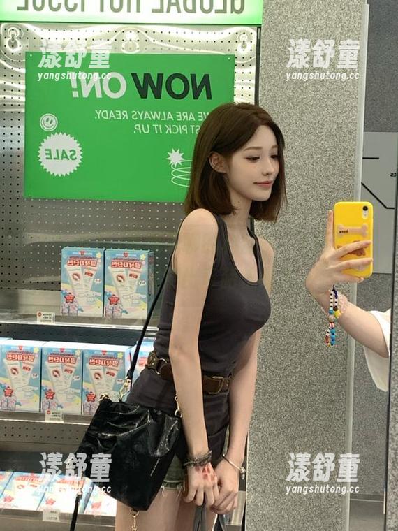 拯救无聊的利器，“17c吃瓜”app又刷出奇葩快讯了。
