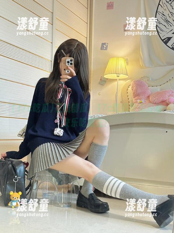 在线剖瓜，17c吃瓜教你轻松快乐吃瓜法！