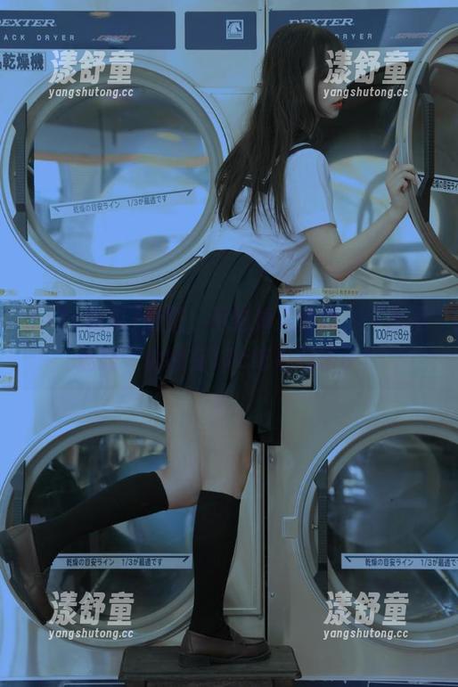 别慌，不怕掉入套路，“永不迷路”也能在17c吃瓜找乐子！