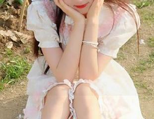 听说“17c吃瓜”又推出了新视频，里面的瓜跟人一样，越吃越有意思，说多了都是泪。