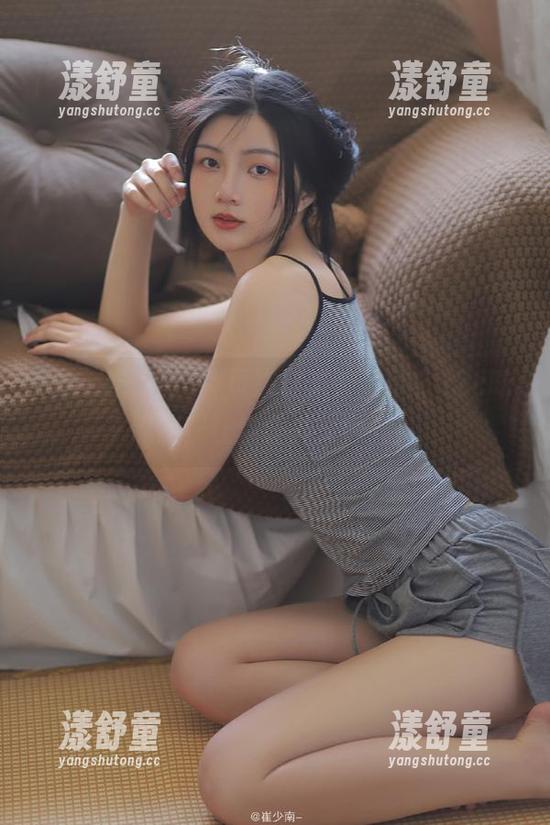 17c吃瓜网 首页来自未来的瓜,17c吃瓜网,让你意外又惊喜!