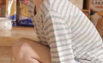 Click在17吃瓜苹果版，每个爆料事件都足够让人一直追剧！