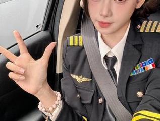 17吃瓜：用导航找到你的在线龙妈，坐等她给你开课