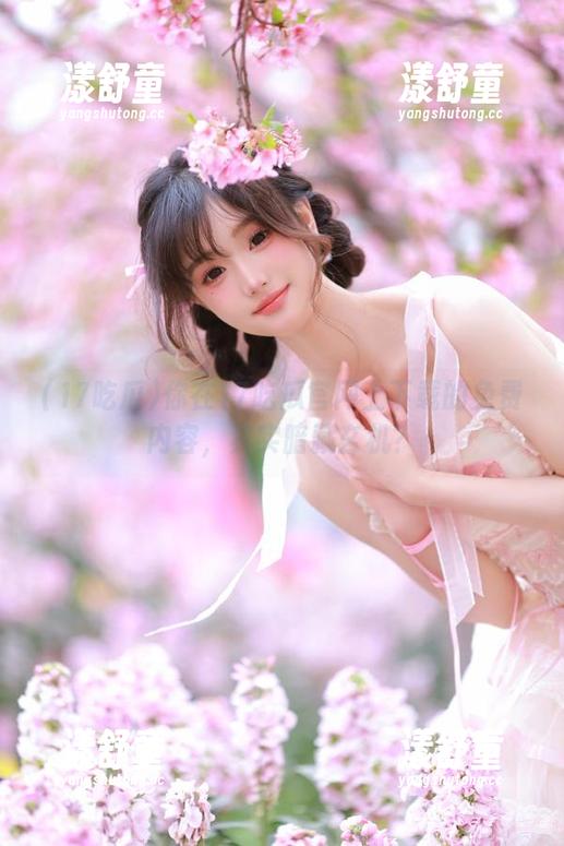 17吃瓜 你在17吃瓜官网上下载的免费内容,其实暗藏玄机?
